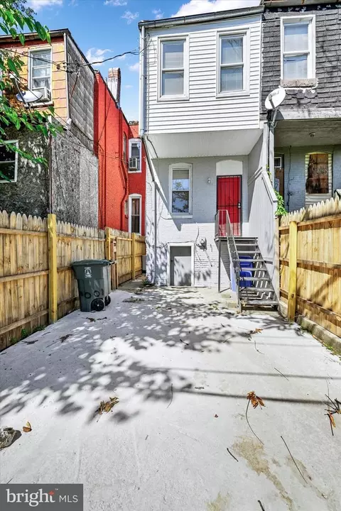 2131 Walbrook Ave, Baltimore, MD 21217 photo 44