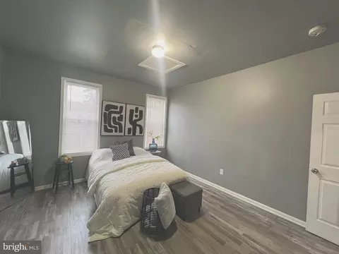 2131 Walbrook Ave, Baltimore, MD 21217 photo 23