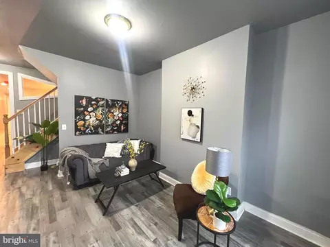 2131 Walbrook Ave, Baltimore, MD 21217 photo 38