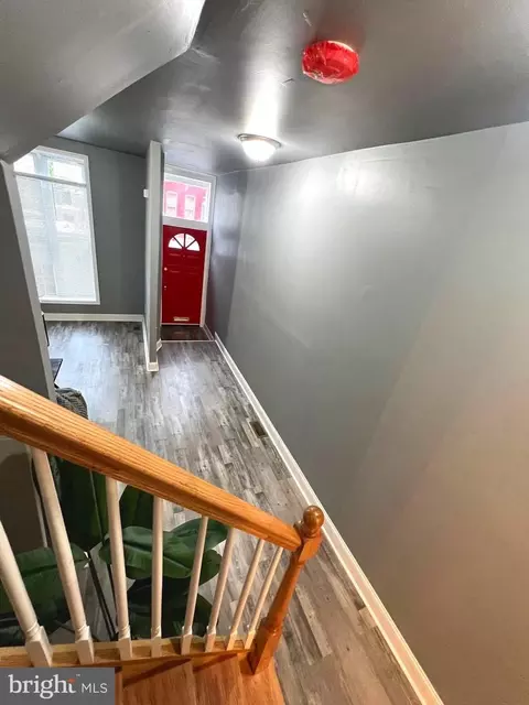 2131 Walbrook Ave, Baltimore, MD 21217 photo 36