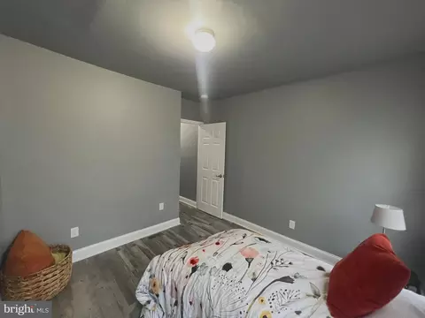 2131 Walbrook Ave, Baltimore, MD 21217 photo 31
