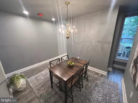 2131 Walbrook Ave, Baltimore, MD 21217 photo 34