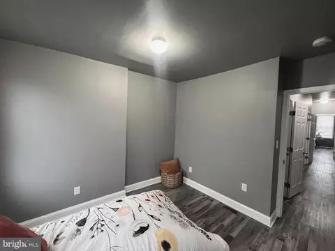2131 Walbrook Ave, Baltimore, MD 21217 photo 32