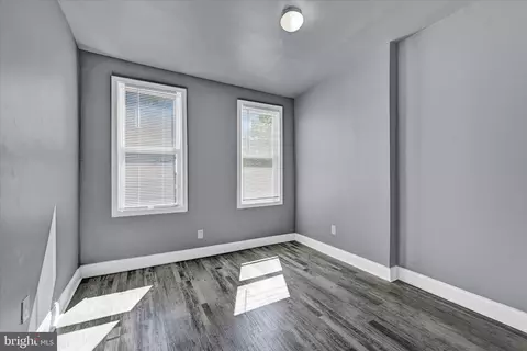 2131 Walbrook Ave, Baltimore, MD 21217 photo 29