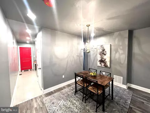 2131 Walbrook Ave, Baltimore, MD 21217 photo 12