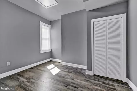2131 Walbrook Ave, Baltimore, MD 21217 photo 20