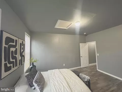 2131 Walbrook Ave, Baltimore, MD 21217 photo 24