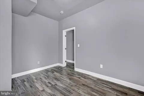 2131 Walbrook Ave, Baltimore, MD 21217 photo 25