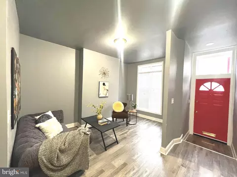2131 Walbrook Ave, Baltimore, MD 21217 photo 41