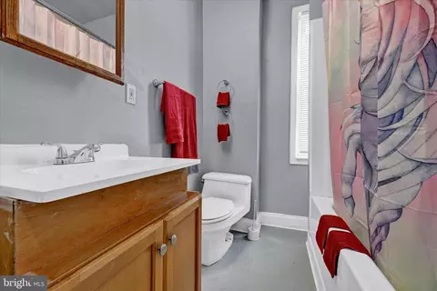 2131 Walbrook Ave, Baltimore, MD 21217 photo 7