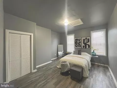 2131 Walbrook Ave, Baltimore, MD 21217 photo 22
