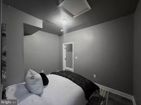 2131 Walbrook Ave, Baltimore, MD 21217 photo 26