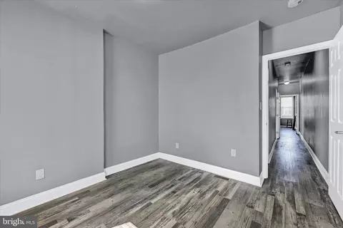 2131 Walbrook Ave, Baltimore, MD 21217 photo 19