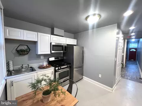 2131 Walbrook Ave, Baltimore, MD 21217 photo 6