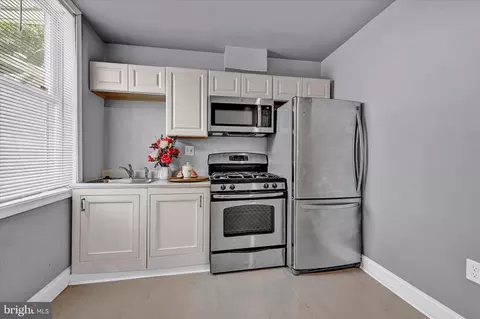 2131 Walbrook Ave, Baltimore, MD 21217 photo 10