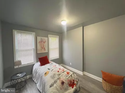 2131 Walbrook Ave, Baltimore, MD 21217 photo 30