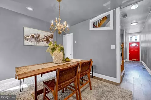 2131 Walbrook Ave, Baltimore, MD 21217 photo 4