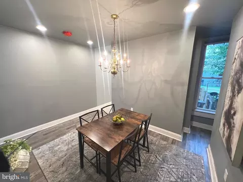 2131 Walbrook Ave, Baltimore, MD 21217 photo 42