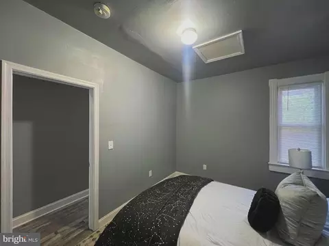 2131 Walbrook Ave, Baltimore, MD 21217 photo 27