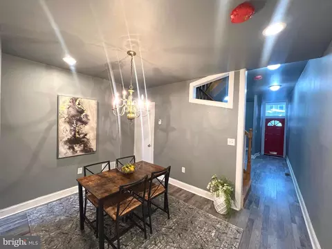 2131 Walbrook Ave, Baltimore, MD 21217 photo 37
