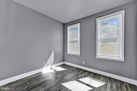 2131 Walbrook Ave, Baltimore, MD 21217 photo 16