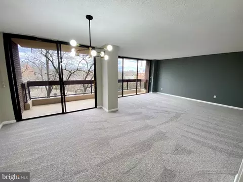 4100 N Charles St #604, Baltimore, MD 21218