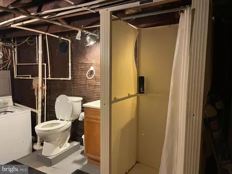 4106 Curtis Ave, Baltimore City, MD 21226 photo 11