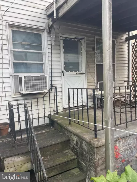 4106 Curtis Ave, Baltimore City, MD 21226 photo 12