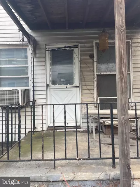 4106 Curtis Ave, Baltimore City, MD 21226 photo 13