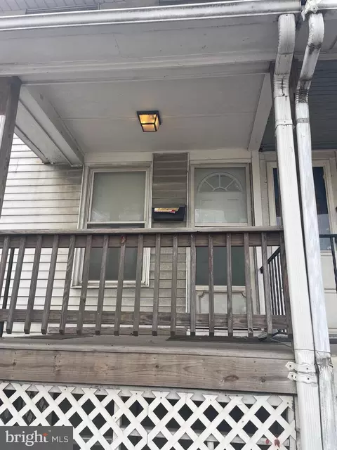 4106 Curtis Ave, Baltimore City, MD 21226 photo 14