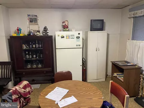 4106 Curtis Ave, Baltimore City, MD 21226 photo 7