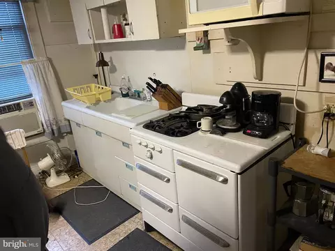 4106 Curtis Ave, Baltimore City, MD 21226 photo 8
