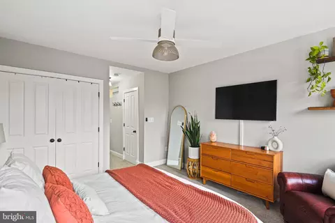 13 S Curley St, Baltimore, MD 21224 photo 16