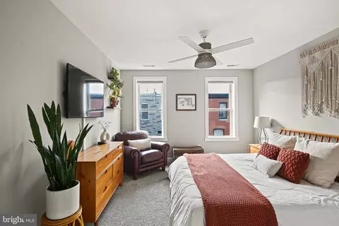 13 S Curley St, Baltimore, MD 21224 photo 14
