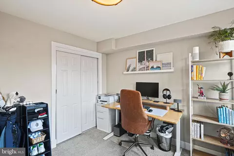 13 S Curley St, Baltimore, MD 21224 photo 19