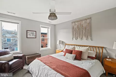 13 S Curley St, Baltimore, MD 21224 photo 4