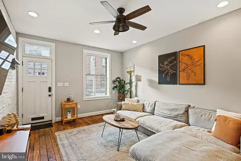 13 S Curley St, Baltimore, MD 21224 photo 7