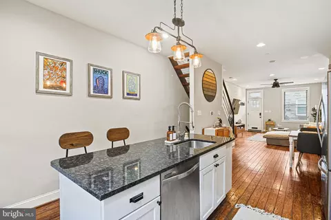 13 S Curley St, Baltimore, MD 21224 photo 13