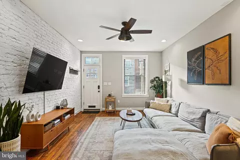 13 S Curley St, Baltimore, MD 21224 photo 9