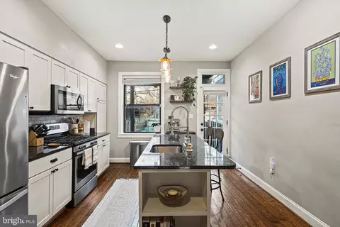 13 S Curley St, Baltimore, MD 21224 photo 12
