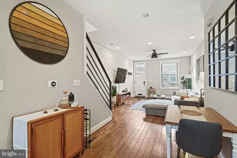 13 S Curley St, Baltimore, MD 21224 photo 11