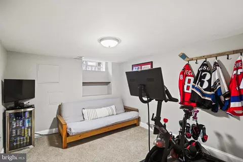 13 S Curley St, Baltimore, MD 21224 photo 21
