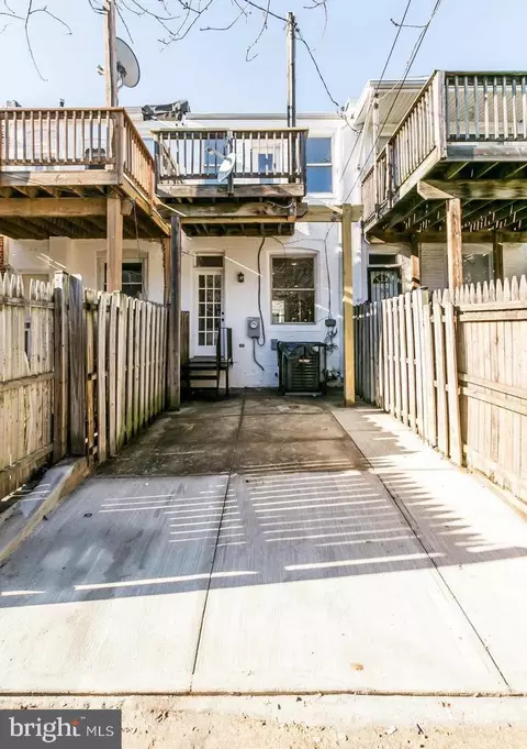 13 S Curley St, Baltimore, MD 21224 photo 27