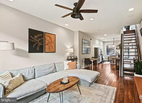 13 S Curley St, Baltimore, MD 21224 photo 6