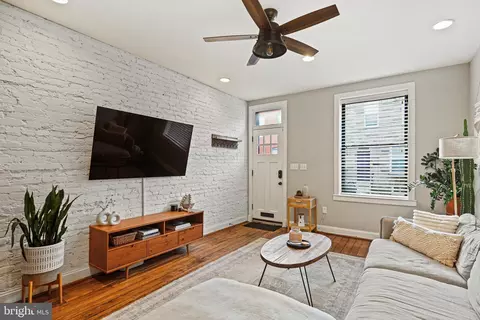 13 S Curley St, Baltimore, MD 21224 photo 8