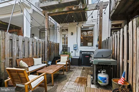 13 S Curley St, Baltimore, MD 21224 photo 23