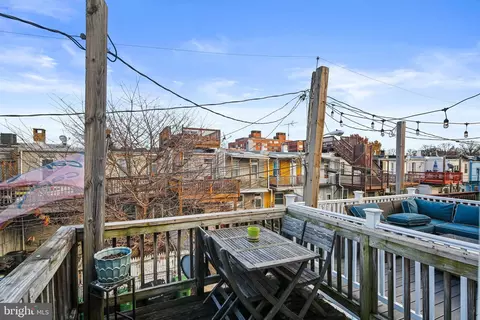 13 S Curley St, Baltimore, MD 21224 photo 18