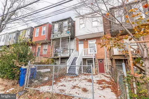 1677 Darley Ave, Baltimore, MD 21213 photo 27