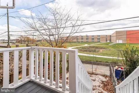 1677 Darley Ave, Baltimore, MD 21213 photo 24