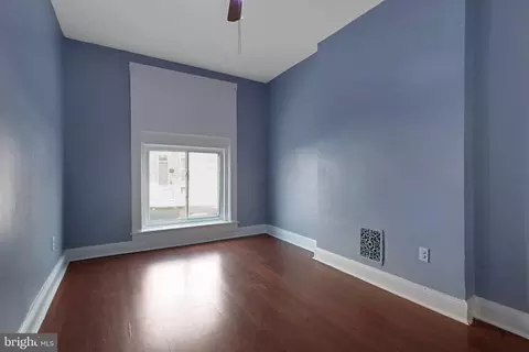 1677 Darley Ave, Baltimore, MD 21213 photo 4